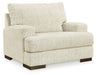 Caretti Living Room Set - Premium Living Room Set from Ashley Furniture - Just $809.66! Shop now at Furniture Wholesale Plus  We are the best furniture store in Nashville, Hendersonville, Goodlettsville, Madison, Antioch, Mount Juliet, Lebanon, Gallatin, Springfield, Murfreesboro, Franklin, Brentwood