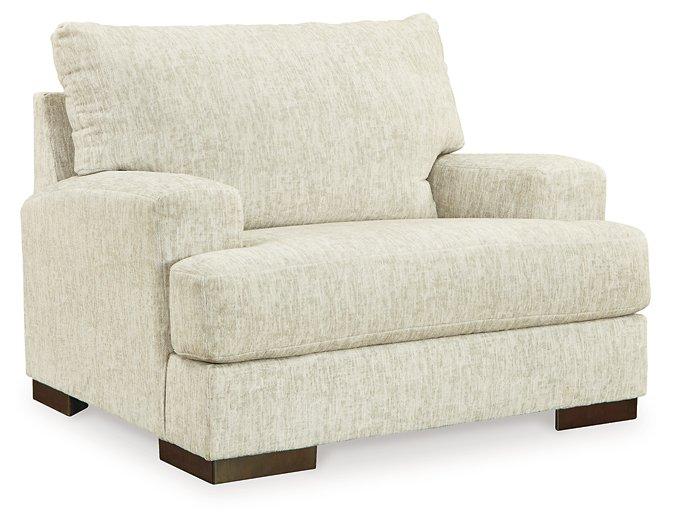 Caretti Living Room Set - Premium Living Room Set from Ashley Furniture - Just $809.66! Shop now at Furniture Wholesale Plus  We are the best furniture store in Nashville, Hendersonville, Goodlettsville, Madison, Antioch, Mount Juliet, Lebanon, Gallatin, Springfield, Murfreesboro, Franklin, Brentwood