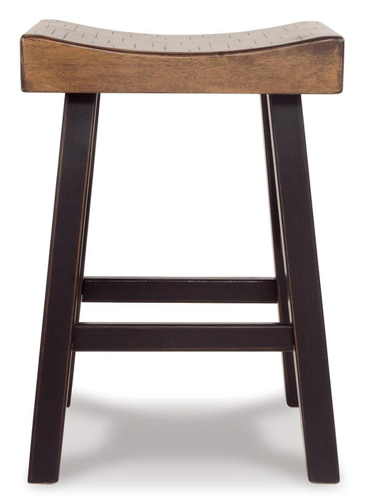 Glosco Bar Stool Set - Premium Barstool Set from Ashley Furniture - Just $185.02! Shop now at Furniture Wholesale Plus  We are the best furniture store in Nashville, Hendersonville, Goodlettsville, Madison, Antioch, Mount Juliet, Lebanon, Gallatin, Springfield, Murfreesboro, Franklin, Brentwood