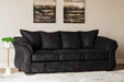 Darcy Sofa - Premium Sofa from Ashley Furniture - Just $422.37! Shop now at Furniture Wholesale Plus  We are the best furniture store in Nashville, Hendersonville, Goodlettsville, Madison, Antioch, Mount Juliet, Lebanon, Gallatin, Springfield, Murfreesboro, Franklin, Brentwood