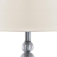 Joaquin Table Lamp (Set of 2) - Premium Table Lamp Pair from Ashley Furniture - Just $116.73! Shop now at Furniture Wholesale Plus  We are the best furniture store in Nashville, Hendersonville, Goodlettsville, Madison, Antioch, Mount Juliet, Lebanon, Gallatin, Springfield, Murfreesboro, Franklin, Brentwood