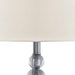 Joaquin Table Lamp (Set of 2) - Premium Table Lamp Pair from Ashley Furniture - Just $116.73! Shop now at Furniture Wholesale Plus  We are the best furniture store in Nashville, Hendersonville, Goodlettsville, Madison, Antioch, Mount Juliet, Lebanon, Gallatin, Springfield, Murfreesboro, Franklin, Brentwood