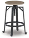 Lesterton Counter Height Stool - Premium Stool from Ashley Furniture - Just $44.24! Shop now at Furniture Wholesale Plus  We are the best furniture store in Nashville, Hendersonville, Goodlettsville, Madison, Antioch, Mount Juliet, Lebanon, Gallatin, Springfield, Murfreesboro, Franklin, Brentwood