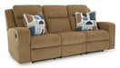 Kanlow Reclining Sofa - Premium Sofa from Ashley Furniture - Just $728.76! Shop now at Furniture Wholesale Plus  We are the best furniture store in Nashville, Hendersonville, Goodlettsville, Madison, Antioch, Mount Juliet, Lebanon, Gallatin, Springfield, Murfreesboro, Franklin, Brentwood