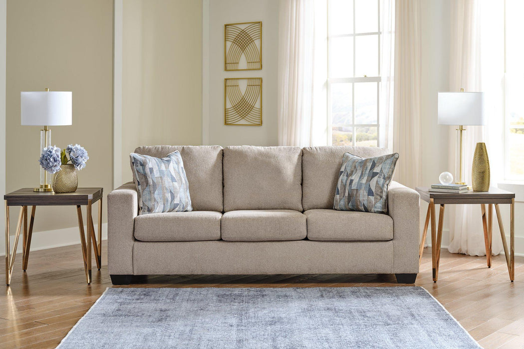 Deltona Sofa - Premium Sofa from Ashley Furniture - Just $459.44! Shop now at Furniture Wholesale Plus  We are the best furniture store in Nashville, Hendersonville, Goodlettsville, Madison, Antioch, Mount Juliet, Lebanon, Gallatin, Springfield, Murfreesboro, Franklin, Brentwood