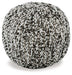 Latricia Pouf - Premium Pouf from Ashley Furniture - Just $70.94! Shop now at Furniture Wholesale Plus  We are the best furniture store in Nashville, Hendersonville, Goodlettsville, Madison, Antioch, Mount Juliet, Lebanon, Gallatin, Springfield, Murfreesboro, Franklin, Brentwood