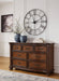 Lavinton Dresser - Premium Dresser from Ashley Furniture - Just $579.20! Shop now at Furniture Wholesale Plus  We are the best furniture store in Nashville, Hendersonville, Goodlettsville, Madison, Antioch, Mount Juliet, Lebanon, Gallatin, Springfield, Murfreesboro, Franklin, Brentwood