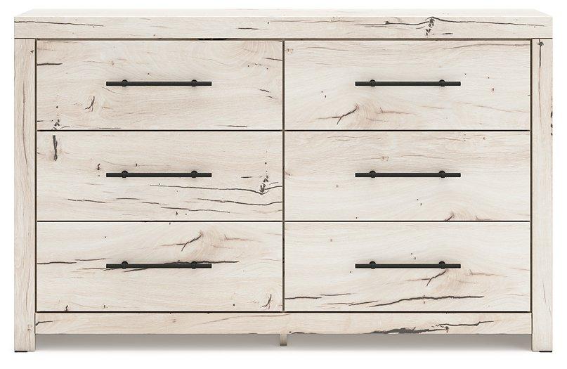 Lawroy Dresser - Premium Dresser from Ashley Furniture - Just $325.80! Shop now at Furniture Wholesale Plus  We are the best furniture store in Nashville, Hendersonville, Goodlettsville, Madison, Antioch, Mount Juliet, Lebanon, Gallatin, Springfield, Murfreesboro, Franklin, Brentwood