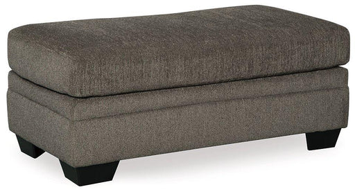 Dorsten Ottoman - Premium Ottoman from Ashley Furniture - Just $297.55! Shop now at Furniture Wholesale Plus  We are the best furniture store in Nashville, Hendersonville, Goodlettsville, Madison, Antioch, Mount Juliet, Lebanon, Gallatin, Springfield, Murfreesboro, Franklin, Brentwood