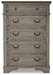 Lodenbay Chest of Drawers - Premium Chest from Ashley Furniture - Just $890.93! Shop now at Furniture Wholesale Plus  We are the best furniture store in Nashville, Hendersonville, Goodlettsville, Madison, Antioch, Mount Juliet, Lebanon, Gallatin, Springfield, Murfreesboro, Franklin, Brentwood