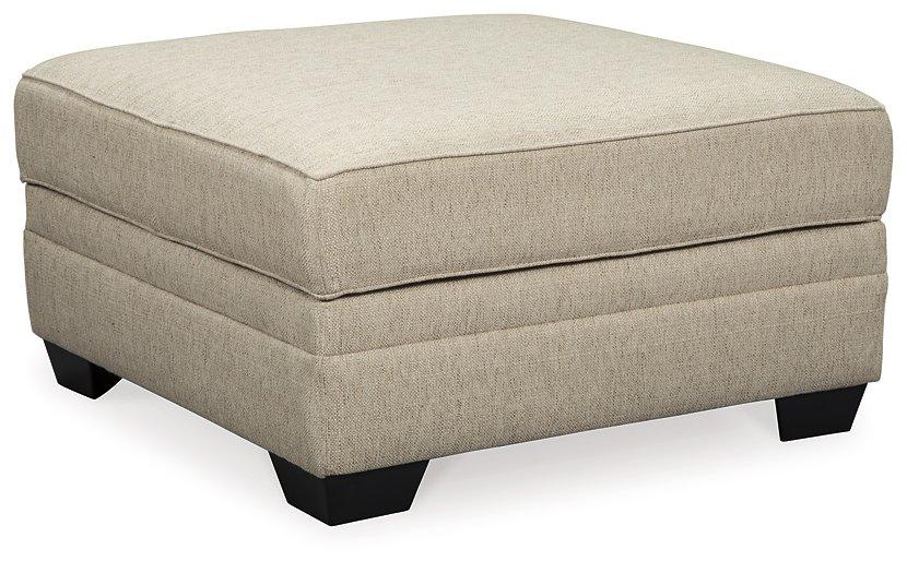 Luxora Ottoman With Storage - Premium Ottoman from Ashley Furniture - Just $384.06! Shop now at Furniture Wholesale Plus  We are the best furniture store in Nashville, Hendersonville, Goodlettsville, Madison, Antioch, Mount Juliet, Lebanon, Gallatin, Springfield, Murfreesboro, Franklin, Brentwood