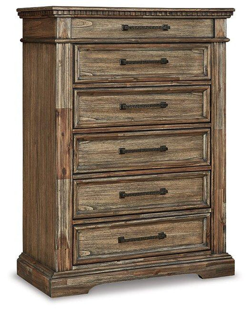 Markenburg Chest of Drawers - Premium Chest from Ashley Furniture - Just $890.93! Shop now at Furniture Wholesale Plus  We are the best furniture store in Nashville, Hendersonville, Goodlettsville, Madison, Antioch, Mount Juliet, Lebanon, Gallatin, Springfield, Murfreesboro, Franklin, Brentwood