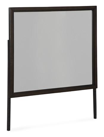 Neymorton Bedroom Mirror - Premium Mirror from Ashley Furniture - Just $124.69! Shop now at Furniture Wholesale Plus  We are the best furniture store in Nashville, Hendersonville, Goodlettsville, Madison, Antioch, Mount Juliet, Lebanon, Gallatin, Springfield, Murfreesboro, Franklin, Brentwood