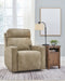 Next-Gen Durapella Power Recliner - Premium Recliner from Ashley Furniture - Just $613.07! Shop now at Furniture Wholesale Plus  We are the best furniture store in Nashville, Hendersonville, Goodlettsville, Madison, Antioch, Mount Juliet, Lebanon, Gallatin, Springfield, Murfreesboro, Franklin, Brentwood