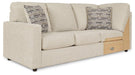 Edenfield 3-Piece Sectional with Chaise - Premium Sectional from Ashley Furniture - Just $1155.59! Shop now at Furniture Wholesale Plus  We are the best furniture store in Nashville, Hendersonville, Goodlettsville, Madison, Antioch, Mount Juliet, Lebanon, Gallatin, Springfield, Murfreesboro, Franklin, Brentwood