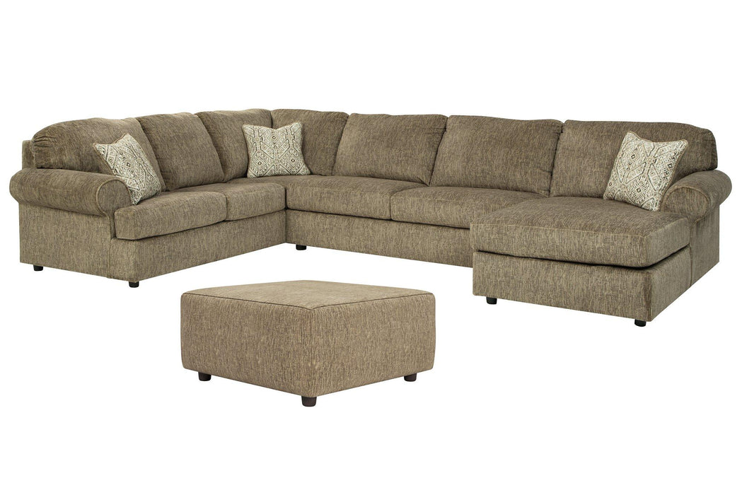 Hoylake Living Room Set - Premium Living Room Set from Ashley Furniture - Just $1760.32! Shop now at Furniture Wholesale Plus  We are the best furniture store in Nashville, Hendersonville, Goodlettsville, Madison, Antioch, Mount Juliet, Lebanon, Gallatin, Springfield, Murfreesboro, Franklin, Brentwood