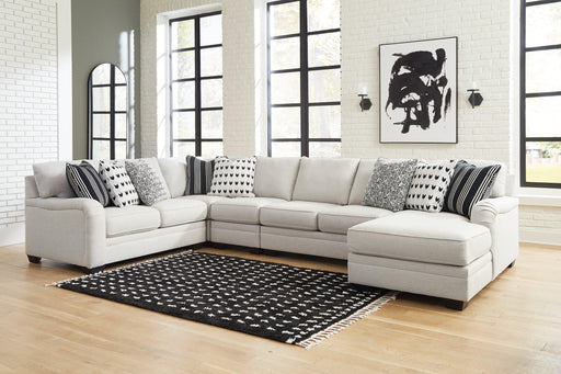 Huntsworth Living Room Set - Premium Living Room Set from Ashley Furniture - Just $1452.71! Shop now at Furniture Wholesale Plus  We are the best furniture store in Nashville, Hendersonville, Goodlettsville, Madison, Antioch, Mount Juliet, Lebanon, Gallatin, Springfield, Murfreesboro, Franklin, Brentwood