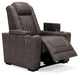 HyllMont Recliner - Premium Recliner from Ashley Furniture - Just $939.67! Shop now at Furniture Wholesale Plus  We are the best furniture store in Nashville, Hendersonville, Goodlettsville, Madison, Antioch, Mount Juliet, Lebanon, Gallatin, Springfield, Murfreesboro, Franklin, Brentwood