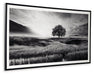 Deborland Wall Art - Premium Wall Art from Ashley Furniture - Just $319.87! Shop now at Furniture Wholesale Plus  We are the best furniture store in Nashville, Hendersonville, Goodlettsville, Madison, Antioch, Mount Juliet, Lebanon, Gallatin, Springfield, Murfreesboro, Franklin, Brentwood