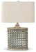 Deondra Table Lamp - Premium Table Lamp from Ashley Furniture - Just $107.91! Shop now at Furniture Wholesale Plus  We are the best furniture store in Nashville, Hendersonville, Goodlettsville, Madison, Antioch, Mount Juliet, Lebanon, Gallatin, Springfield, Murfreesboro, Franklin, Brentwood