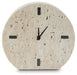 Donfordson Table Clock (Set of 2) - Premium Table Top Accessories from Ashley Furniture - Just $65.54! Shop now at Furniture Wholesale Plus  We are the best furniture store in Nashville, Hendersonville, Goodlettsville, Madison, Antioch, Mount Juliet, Lebanon, Gallatin, Springfield, Murfreesboro, Franklin, Brentwood