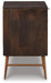 Dorvale Accent Cabinet - Premium Accent Cabinet from Ashley Furniture - Just $243.84! Shop now at Furniture Wholesale Plus  We are the best furniture store in Nashville, Hendersonville, Goodlettsville, Madison, Antioch, Mount Juliet, Lebanon, Gallatin, Springfield, Murfreesboro, Franklin, Brentwood