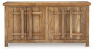 Dresor Accent Cabinet - Premium Accent Cabinet from Ashley Furniture - Just $953.32! Shop now at Furniture Wholesale Plus  We are the best furniture store in Nashville, Hendersonville, Goodlettsville, Madison, Antioch, Mount Juliet, Lebanon, Gallatin, Springfield, Murfreesboro, Franklin, Brentwood