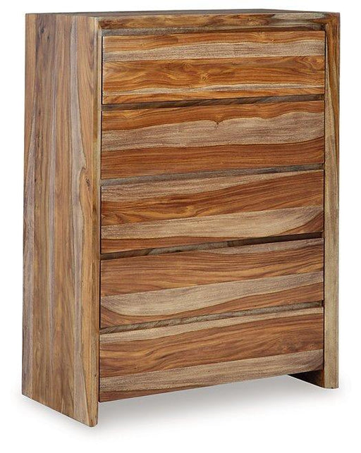 Dressonni Chest of Drawers - Premium Chest from Ashley Furniture - Just $890.93! Shop now at Furniture Wholesale Plus  We are the best furniture store in Nashville, Hendersonville, Goodlettsville, Madison, Antioch, Mount Juliet, Lebanon, Gallatin, Springfield, Murfreesboro, Franklin, Brentwood