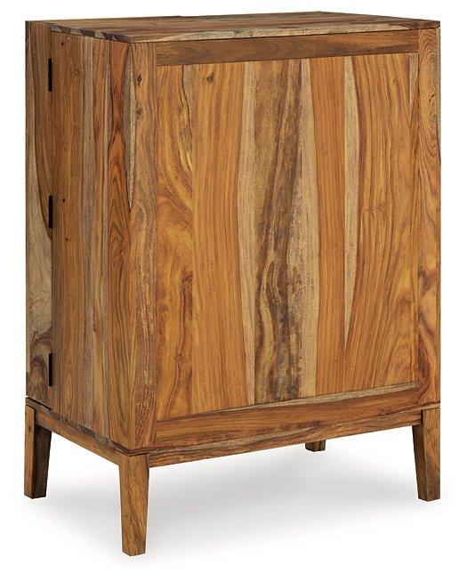 Dressonni Bar Cabinet - Premium Server from Ashley Furniture - Just $786.35! Shop now at Furniture Wholesale Plus  We are the best furniture store in Nashville, Hendersonville, Goodlettsville, Madison, Antioch, Mount Juliet, Lebanon, Gallatin, Springfield, Murfreesboro, Franklin, Brentwood