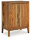 Dressonni Bar Cabinet - Premium Server from Ashley Furniture - Just $786.35! Shop now at Furniture Wholesale Plus  We are the best furniture store in Nashville, Hendersonville, Goodlettsville, Madison, Antioch, Mount Juliet, Lebanon, Gallatin, Springfield, Murfreesboro, Franklin, Brentwood