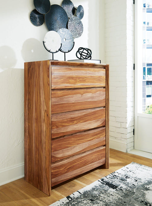 Dressonni Chest of Drawers - Premium Chest from Ashley Furniture - Just $890.93! Shop now at Furniture Wholesale Plus  We are the best furniture store in Nashville, Hendersonville, Goodlettsville, Madison, Antioch, Mount Juliet, Lebanon, Gallatin, Springfield, Murfreesboro, Franklin, Brentwood