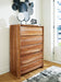 Dressonni Chest of Drawers - Premium Chest from Ashley Furniture - Just $890.93! Shop now at Furniture Wholesale Plus  We are the best furniture store in Nashville, Hendersonville, Goodlettsville, Madison, Antioch, Mount Juliet, Lebanon, Gallatin, Springfield, Murfreesboro, Franklin, Brentwood