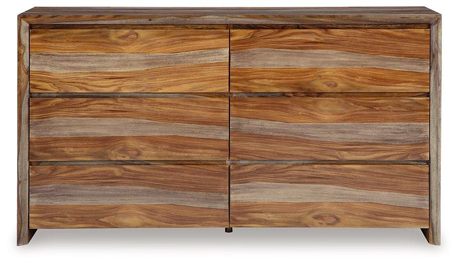 Dressonni Dresser - Premium Dresser from Ashley Furniture - Just $890.93! Shop now at Furniture Wholesale Plus  We are the best furniture store in Nashville, Hendersonville, Goodlettsville, Madison, Antioch, Mount Juliet, Lebanon, Gallatin, Springfield, Murfreesboro, Franklin, Brentwood