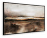 Drewland Wall Art - Premium Wall Art from Ashley Furniture - Just $146.86! Shop now at Furniture Wholesale Plus  We are the best furniture store in Nashville, Hendersonville, Goodlettsville, Madison, Antioch, Mount Juliet, Lebanon, Gallatin, Springfield, Murfreesboro, Franklin, Brentwood