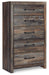 Drystan Chest of Drawers - Premium Chest from Ashley Furniture - Just $305.69! Shop now at Furniture Wholesale Plus  We are the best furniture store in Nashville, Hendersonville, Goodlettsville, Madison, Antioch, Mount Juliet, Lebanon, Gallatin, Springfield, Murfreesboro, Franklin, Brentwood