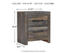 Drystan Nightstand - Premium Nightstand from Ashley Furniture - Just $213.18! Shop now at Furniture Wholesale Plus  We are the best furniture store in Nashville, Hendersonville, Goodlettsville, Madison, Antioch, Mount Juliet, Lebanon, Gallatin, Springfield, Murfreesboro, Franklin, Brentwood