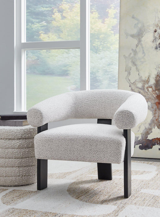 Dultish Accent Chair - Premium Accent Chair from Ashley Furniture - Just $383.24! Shop now at Furniture Wholesale Plus  We are the best furniture store in Nashville, Hendersonville, Goodlettsville, Madison, Antioch, Mount Juliet, Lebanon, Gallatin, Springfield, Murfreesboro, Franklin, Brentwood