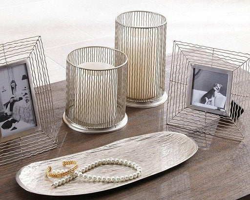 Dympna Accessory Set (Set of 5) - Premium Table Accessory Set from Ashley Furniture - Just $74.37! Shop now at Furniture Wholesale Plus  We are the best furniture store in Nashville, Hendersonville, Goodlettsville, Madison, Antioch, Mount Juliet, Lebanon, Gallatin, Springfield, Murfreesboro, Franklin, Brentwood