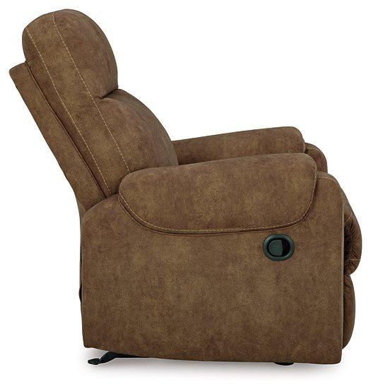 Edenwold Recliner - Premium Recliner from Ashley Furniture - Just $411.81! Shop now at Furniture Wholesale Plus  We are the best furniture store in Nashville, Hendersonville, Goodlettsville, Madison, Antioch, Mount Juliet, Lebanon, Gallatin, Springfield, Murfreesboro, Franklin, Brentwood