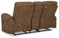 Edenwold Reclining Loveseat with Console - Premium Loveseat from Ashley Furniture - Just $643.55! Shop now at Furniture Wholesale Plus  We are the best furniture store in Nashville, Hendersonville, Goodlettsville, Madison, Antioch, Mount Juliet, Lebanon, Gallatin, Springfield, Murfreesboro, Franklin, Brentwood