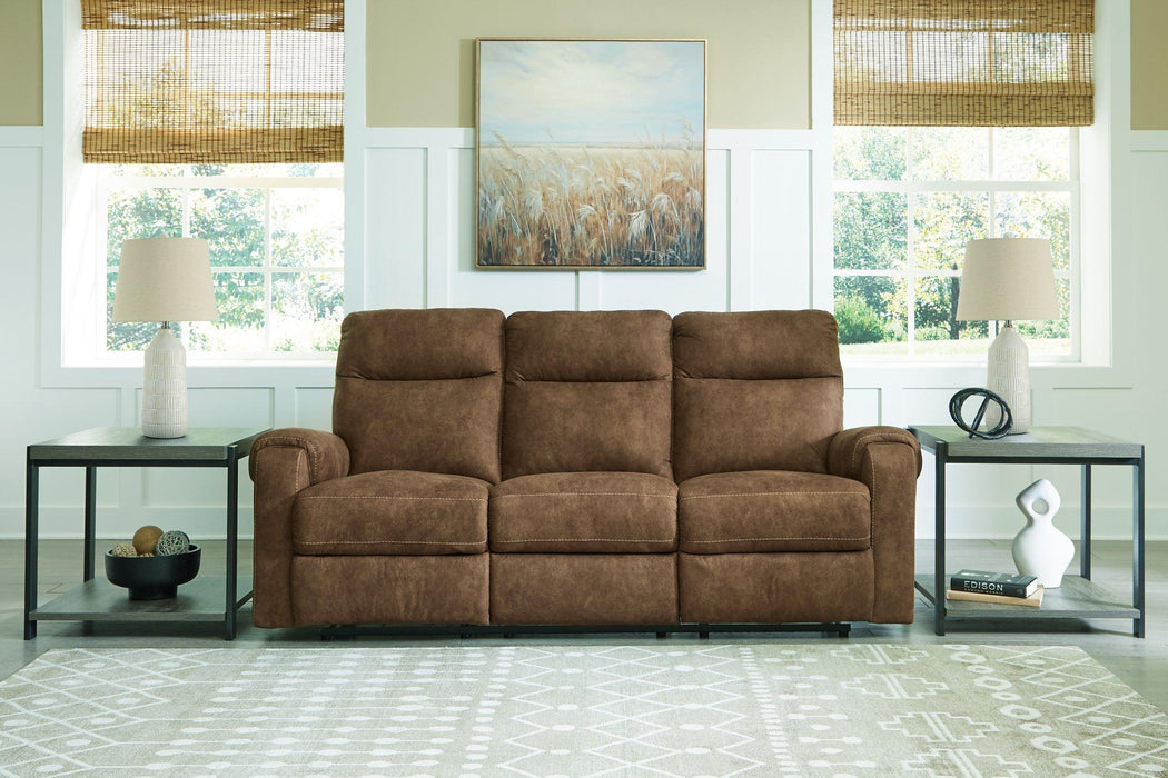 Edenwold Living Room Set - Premium Living Room Set from Ashley Furniture - Just $1317.59! Shop now at Furniture Wholesale Plus  We are the best furniture store in Nashville, Hendersonville, Goodlettsville, Madison, Antioch, Mount Juliet, Lebanon, Gallatin, Springfield, Murfreesboro, Franklin, Brentwood