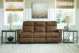 Edenwold Reclining Sofa - Premium Sofa from Ashley Furniture - Just $674.04! Shop now at Furniture Wholesale Plus  We are the best furniture store in Nashville, Hendersonville, Goodlettsville, Madison, Antioch, Mount Juliet, Lebanon, Gallatin, Springfield, Murfreesboro, Franklin, Brentwood