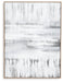 Estonbrook Wall Art - Premium Wall Art from Ashley Furniture - Just $102.72! Shop now at Furniture Wholesale Plus  We are the best furniture store in Nashville, Hendersonville, Goodlettsville, Madison, Antioch, Mount Juliet, Lebanon, Gallatin, Springfield, Murfreesboro, Franklin, Brentwood