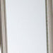 Evesen Floor Standing Mirror with Storage - Premium Mirror from Ashley Furniture - Just $302.21! Shop now at Furniture Wholesale Plus  We are the best furniture store in Nashville, Hendersonville, Goodlettsville, Madison, Antioch, Mount Juliet, Lebanon, Gallatin, Springfield, Murfreesboro, Franklin, Brentwood