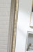 Evesen Floor Standing Mirror with Storage - Premium Mirror from Ashley Furniture - Just $302.21! Shop now at Furniture Wholesale Plus  We are the best furniture store in Nashville, Hendersonville, Goodlettsville, Madison, Antioch, Mount Juliet, Lebanon, Gallatin, Springfield, Murfreesboro, Franklin, Brentwood