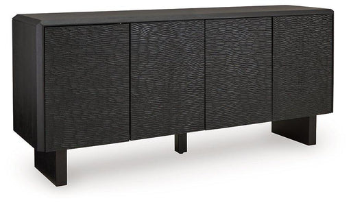 Farrelmore Accent Cabinet - Premium Cabinet from Ashley Furniture - Just $808.55! Shop now at Furniture Wholesale Plus  We are the best furniture store in Nashville, Hendersonville, Goodlettsville, Madison, Antioch, Mount Juliet, Lebanon, Gallatin, Springfield, Murfreesboro, Franklin, Brentwood