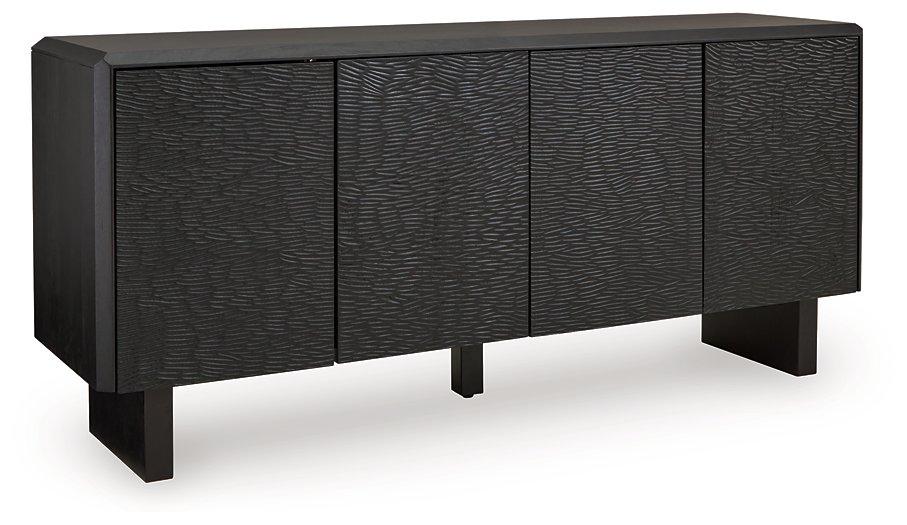 Farrelmore Accent Cabinet - Premium Cabinet from Ashley Furniture - Just $808.55! Shop now at Furniture Wholesale Plus  We are the best furniture store in Nashville, Hendersonville, Goodlettsville, Madison, Antioch, Mount Juliet, Lebanon, Gallatin, Springfield, Murfreesboro, Franklin, Brentwood