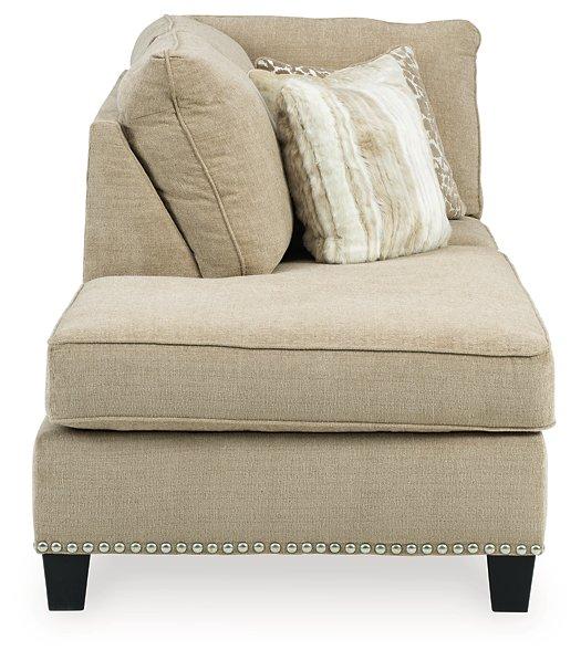 Dovemont Living Room Set - Premium Living Room Set from Ashley Furniture - Just $731.99! Shop now at Furniture Wholesale Plus  We are the best furniture store in Nashville, Hendersonville, Goodlettsville, Madison, Antioch, Mount Juliet, Lebanon, Gallatin, Springfield, Murfreesboro, Franklin, Brentwood