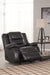 Vacherie Recliner - Premium Recliner from Ashley Furniture - Just $590.12! Shop now at Furniture Wholesale Plus  We are the best furniture store in Nashville, Hendersonville, Goodlettsville, Madison, Antioch, Mount Juliet, Lebanon, Gallatin, Springfield, Murfreesboro, Franklin, Brentwood