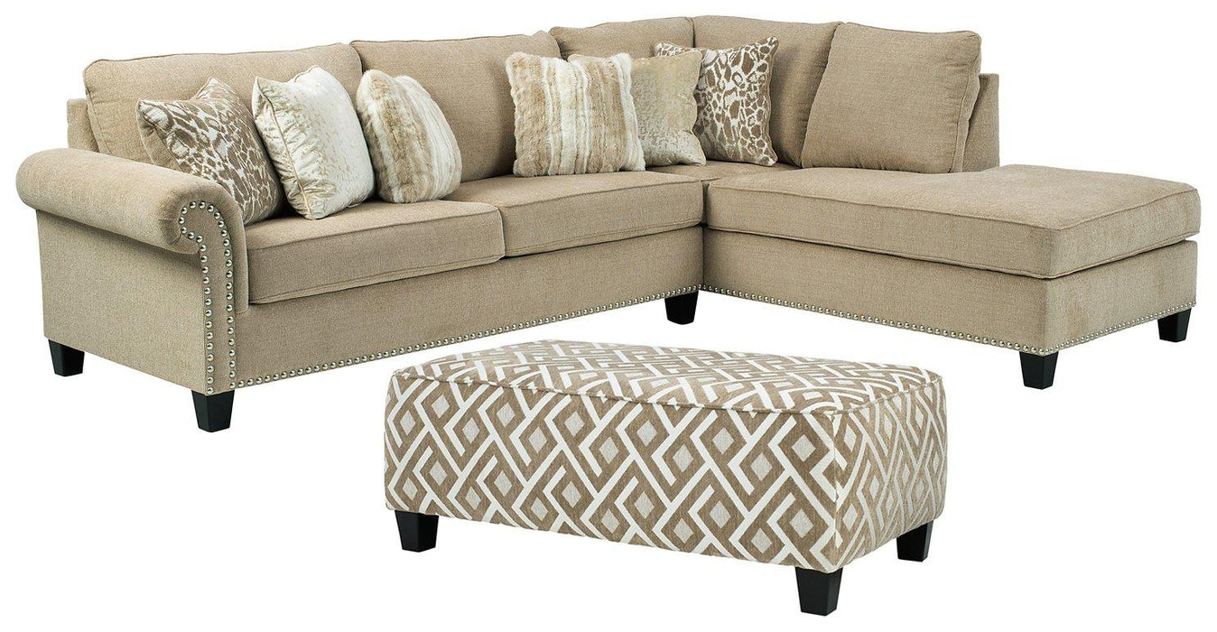 Dovemont Living Room Set - Premium Living Room Set from Ashley Furniture - Just $731.99! Shop now at Furniture Wholesale Plus  We are the best furniture store in Nashville, Hendersonville, Goodlettsville, Madison, Antioch, Mount Juliet, Lebanon, Gallatin, Springfield, Murfreesboro, Franklin, Brentwood